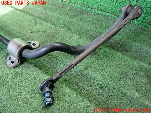 2UPJ-34425440]ベンツ C200(204048)(204)フロントスタビライザー 中古_m0002.jpg