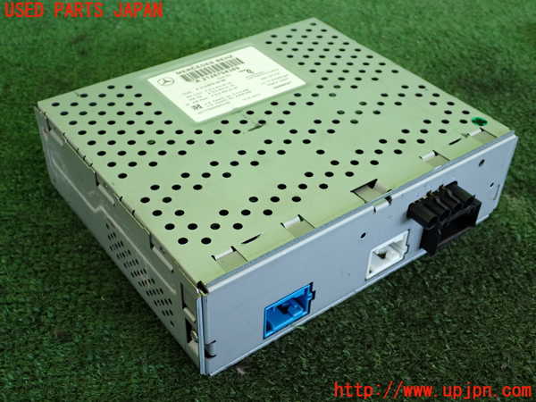2UPJ-34426660]ベンツ C200(204048)(204)TVチューナー 中古_m0001.jpg