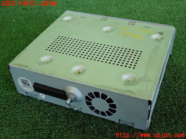 2UPJ-34426660]ベンツ C200(204048)(204)TVチューナー 中古_m0002.jpg