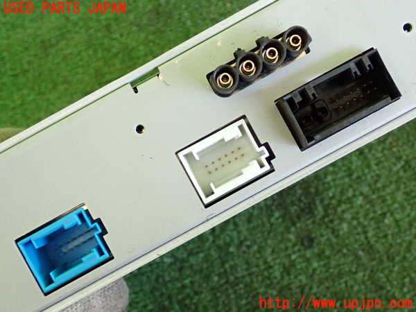 2UPJ-34426660]ベンツ C200(204048)(204)TVチューナー 中古_m0004.jpg