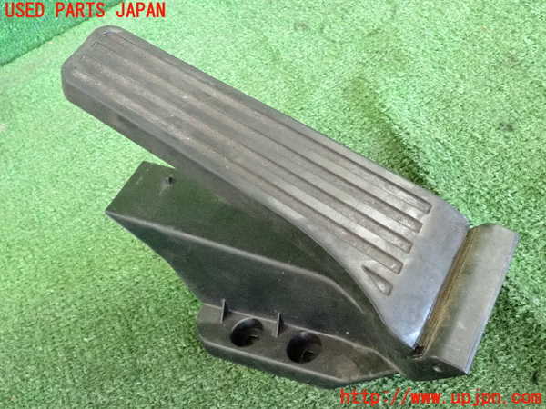 2UPJ-34426381]ベンツ C200(204048)(204)センサー1 (アクセルペダル) 中古_m0001.jpg