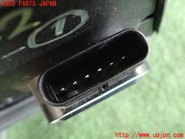 2UPJ-34426381]ベンツ C200(204048)(204)センサー1 (アクセルペダル) 中古_m0004.jpg