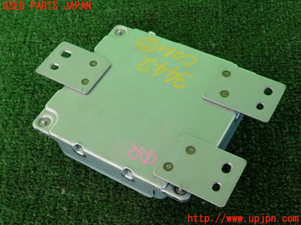 2UPJ-34426150]ベンツ C200(204048)(204)コンピューター5 中古_m0002.jpg