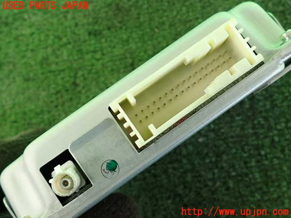 2UPJ-34426150]ベンツ C200(204048)(204)コンピューター5 中古_m0004.jpg