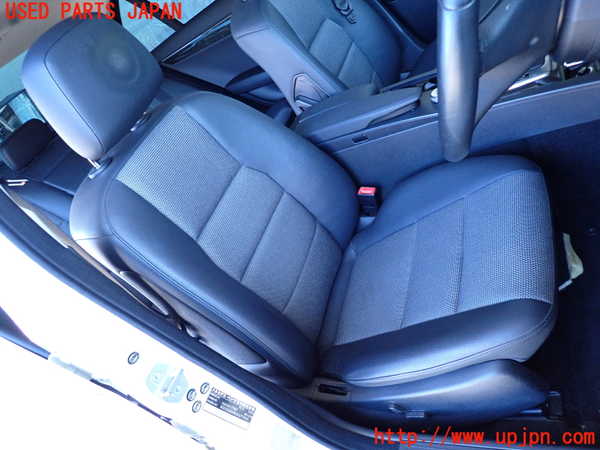 2UPJ-34427035]ベンツ C200(204048)(204)運転席シート 中古_m0001.jpg