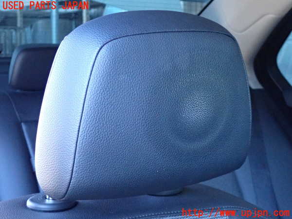 2UPJ-34427035]ベンツ C200(204048)(204)運転席シート 中古_m0002.jpg