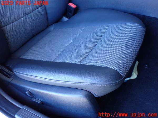 2UPJ-34427035]ベンツ C200(204048)(204)運転席シート 中古_m0004.jpg