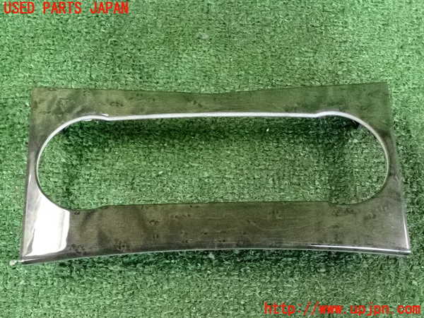 2UPJ-34427691]ベンツ C200(204048)(204)内装トリム類1 中古_m0001.jpg
