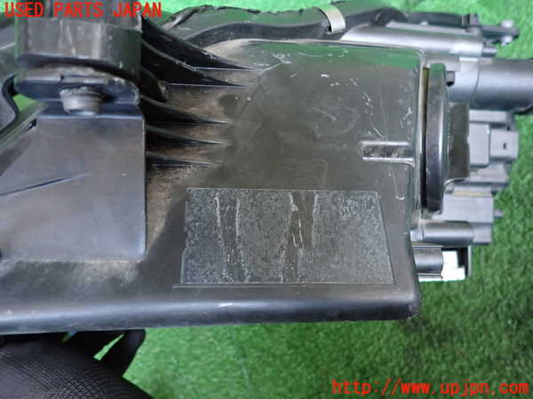 2UPJ-34431130]ベンツ CLS350(219356C)(219)右ヘッドライト HID 中古_m0003.jpg