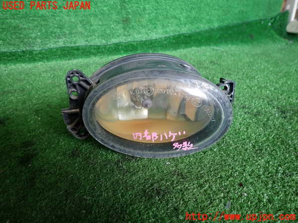 2UPJ-34431180]ベンツ CLS350(219356C)(219)右フォグ 中古_m0001.jpg
