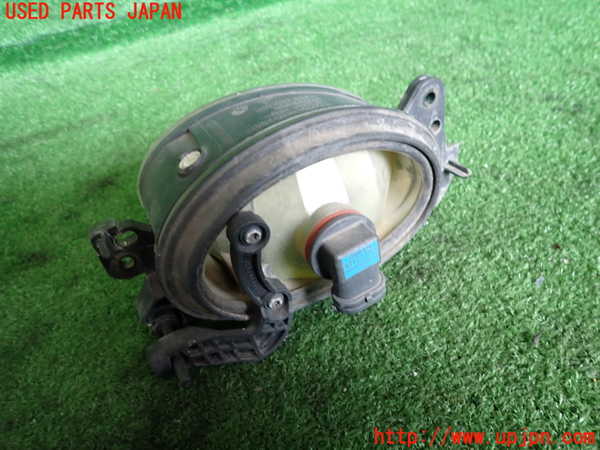 2UPJ-34431180]ベンツ CLS350(219356C)(219)右フォグ 中古_m0003.jpg