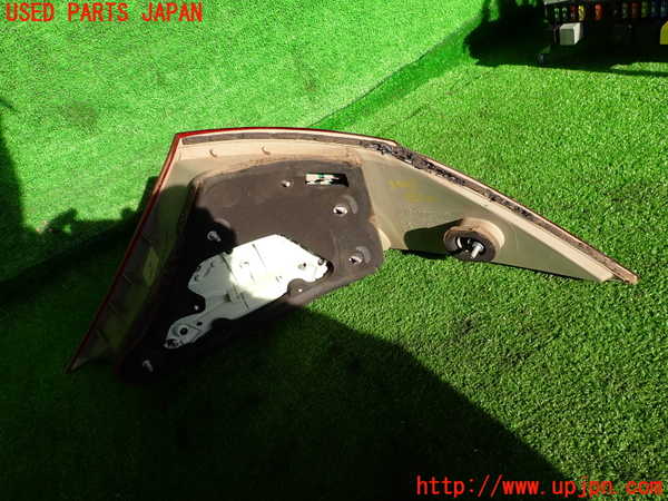 2UPJ-34431536]ベンツ CLS350(219356C)(219)左テールランプ 中古_m0002.jpg
