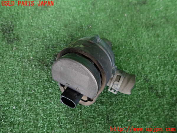 2UPJ-34432110]ベンツ CLS350(219356C)(219)ウォーターポンプ 中古_m0001.jpg