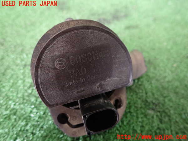 2UPJ-34432110]ベンツ CLS350(219356C)(219)ウォーターポンプ 中古_m0003.jpg