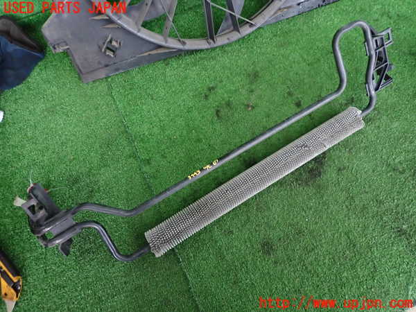 2UPJ-34432481]ベンツ CLS350(219356C)(219)オイルクーラー1 中古_m0001.jpg