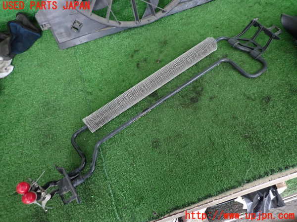 2UPJ-34432481]ベンツ CLS350(219356C)(219)オイルクーラー1 中古_m0002.jpg