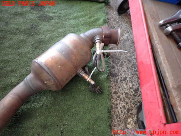 2UPJ-34432662]ベンツ CLS350(219356C)(219)触媒2 中古_m0002.jpg