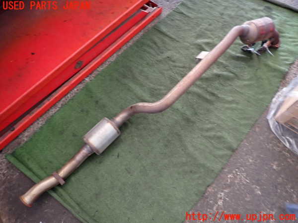 2UPJ-34432662]ベンツ CLS350(219356C)(219)触媒2 中古_m0003.jpg