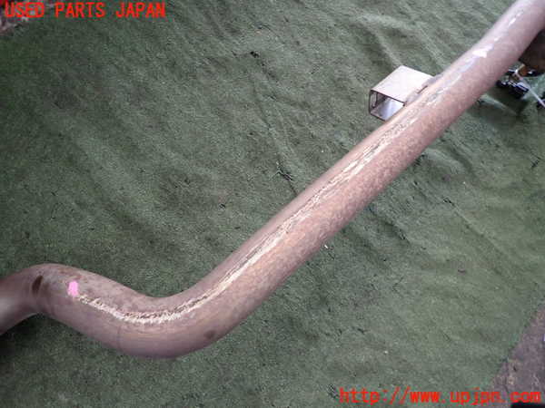 2UPJ-34432662]ベンツ CLS350(219356C)(219)触媒2 中古_m0004.jpg