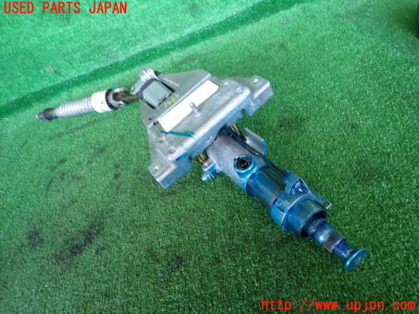 2UPJ-34434260]ベンツ CLS350(219356C)(219)ステアリングシャフト 中古_m0001.jpg