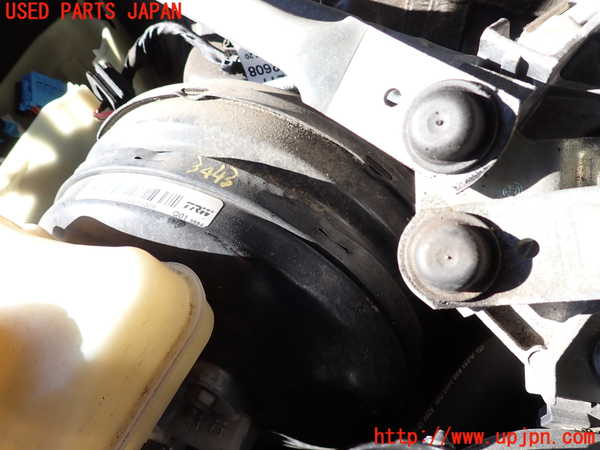 2UPJ-34434055]ベンツ CLS350(219356C)(219)ブレーキマスターバック 中古_m0001.jpg