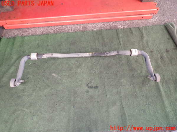 2UPJ-34435440]ベンツ CLS350(219356C)(219)フロントスタビライザー 中古_m0001.jpg