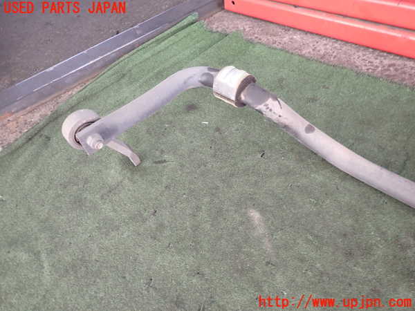 2UPJ-34435440]ベンツ CLS350(219356C)(219)フロントスタビライザー 中古_m0002.jpg