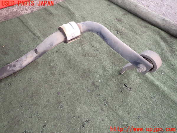 2UPJ-34435440]ベンツ CLS350(219356C)(219)フロントスタビライザー 中古_m0003.jpg