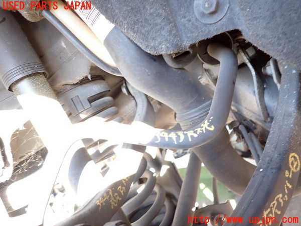 2UPJ-34435445]ベンツ CLS350(219356C)(219)リアスタビライザー 中古_m0001.jpg