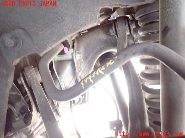 2UPJ-34435445]ベンツ CLS350(219356C)(219)リアスタビライザー 中古_m0003.jpg