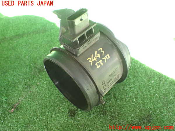 2UPJ-34436320]ベンツ CLS350(219356C)(219)エアフロメーター 中古_m0001.jpg