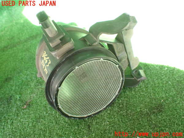 2UPJ-34436320]ベンツ CLS350(219356C)(219)エアフロメーター 中古_m0002.jpg