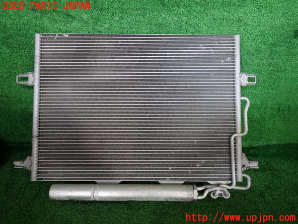 2UPJ-34436031]ベンツ CLS350(219356C)(219)エアコンコンデンサー1 中古_m0001.jpg