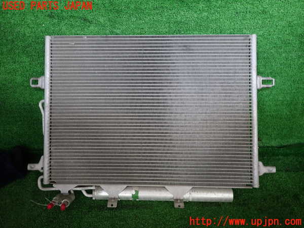 2UPJ-34436031]ベンツ CLS350(219356C)(219)エアコンコンデンサー1 中古_m0003.jpg