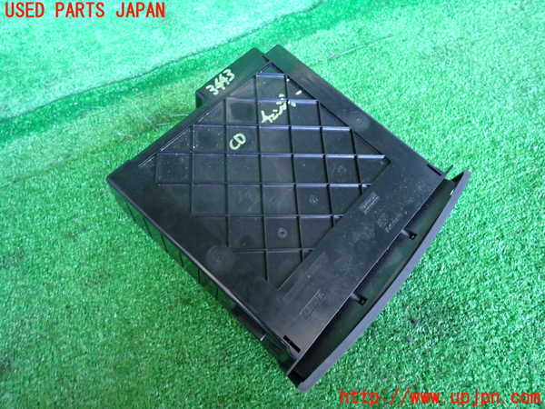 2UPJ-34436505]ベンツ CLS350(219356C)(219)CDチェンジャー 中古_m0003.jpg