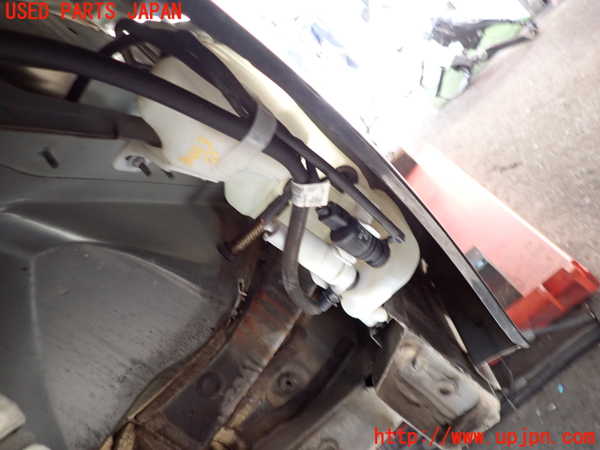 2UPJ-34436791]ベンツ CLS350(219356C)(219)ウォッシャータンク1 中古_m0002.jpg