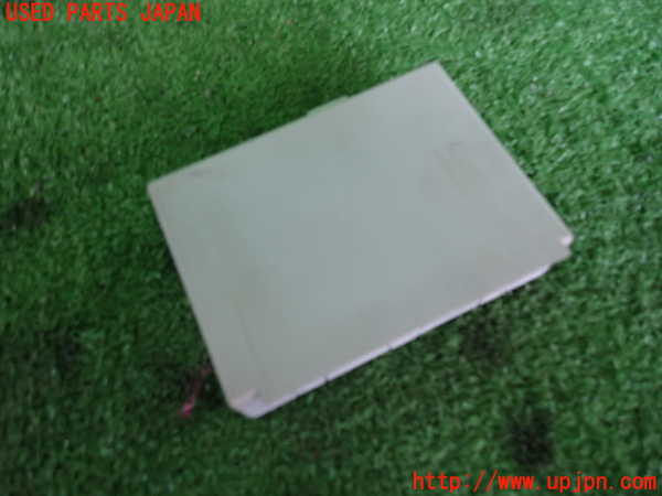 2UPJ-34436146]ベンツ CLS350(219356C)(219)コンピューター1 中古_m0002.jpg
