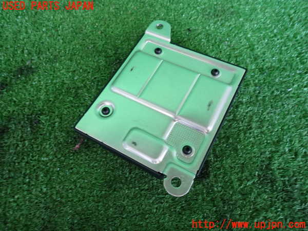 2UPJ-34436147]ベンツ CLS350(219356C)(219)コンピューター2 中古_m0002.jpg