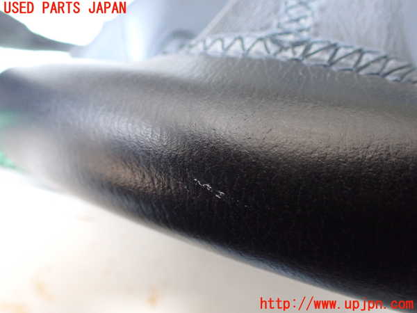 2UPJ-34437855]ベンツ CLS350(219356C)(219)ステアリングホイール 中古_m0003.jpg
