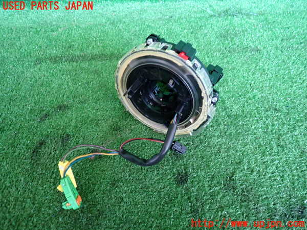 2UPJ-34436800]ベンツ CLS350(219356C)(219)スパイラルケーブル(リール) 中古_m0001.jpg
