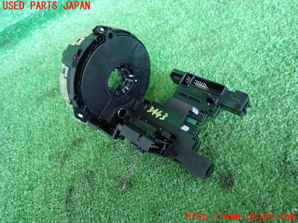 2UPJ-34436800]ベンツ CLS350(219356C)(219)スパイラルケーブル(リール) 中古_m0002.jpg