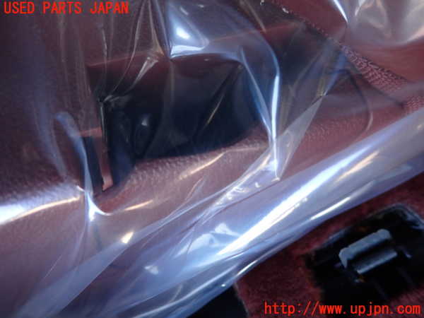 2UPJ-34437035]ベンツ CLS350(219356C)(219)運転席シート 中古_m0005.jpg