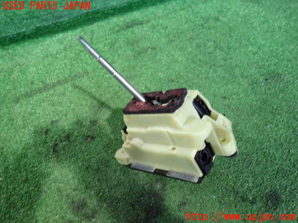2UPJ-34437555]ベンツ CLS350(219356C)(219)ATシフトレバー 中古_m0002.jpg