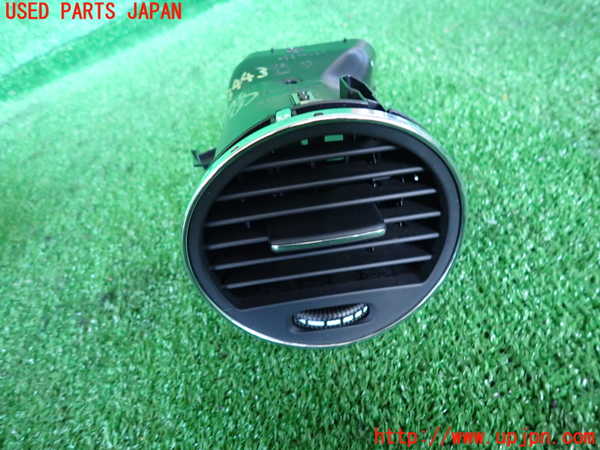 2UPJ-34437528]ベンツ CLS350(219356C)(219)エアコン吹き出し口3 (左) 中古_m0001.jpg
