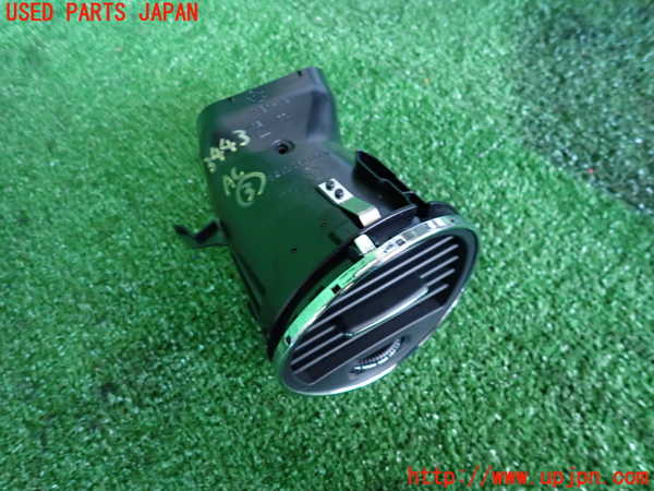 2UPJ-34437528]ベンツ CLS350(219356C)(219)エアコン吹き出し口3 (左) 中古_m0002.jpg