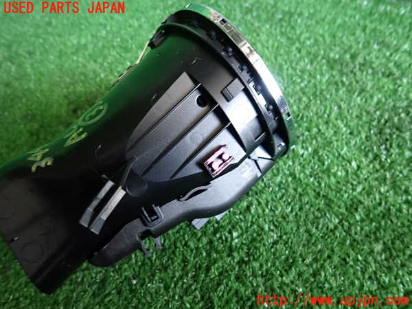 2UPJ-34437528]ベンツ CLS350(219356C)(219)エアコン吹き出し口3 (左) 中古_m0004.jpg