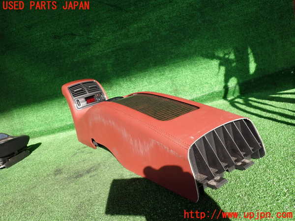 2UPJ-34437549]ベンツ CLS350(219356C)(219)コンソール 中古_m0001.jpg