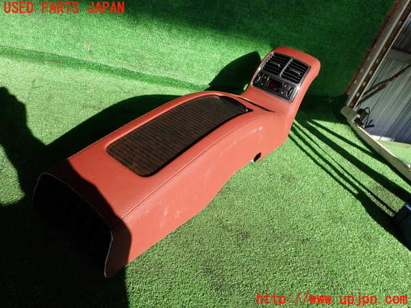 2UPJ-34437549]ベンツ CLS350(219356C)(219)コンソール 中古_m0002.jpg