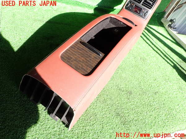 2UPJ-34437549]ベンツ CLS350(219356C)(219)コンソール 中古_m0004.jpg