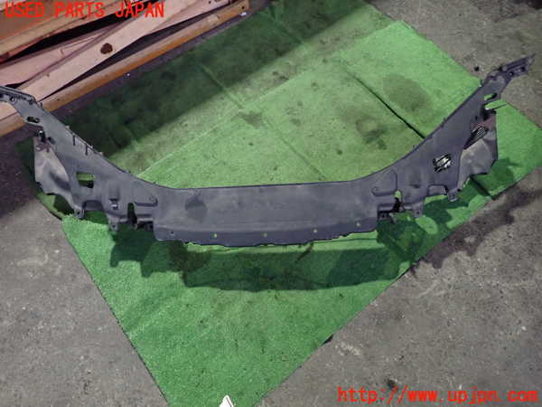 2UPJ-34441040]ボルボ・S60(FB4164T)アッパーコアサポート 中古_m0001.jpg